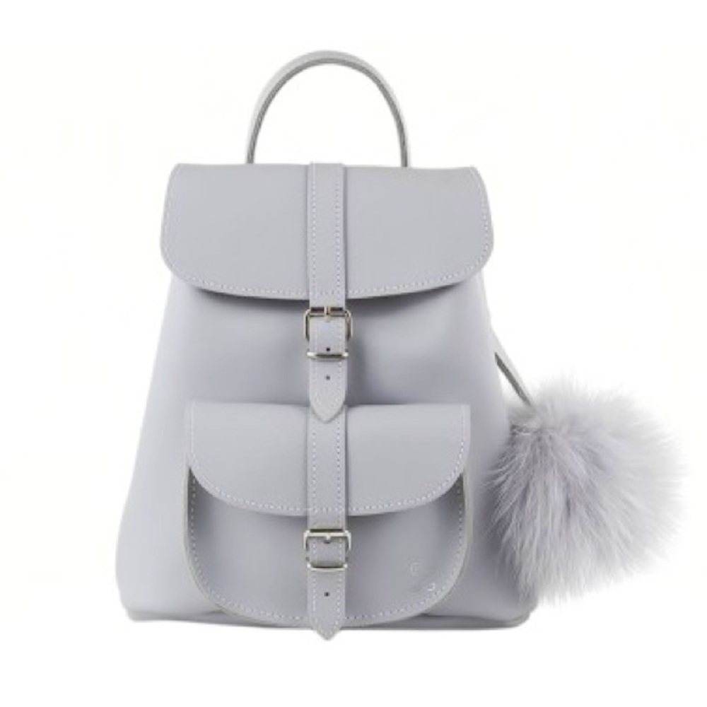 Original Grafea Baby Michelle backpack